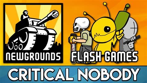 newgrounds porn games|YSK there is a website which archived 150k+ flash games and